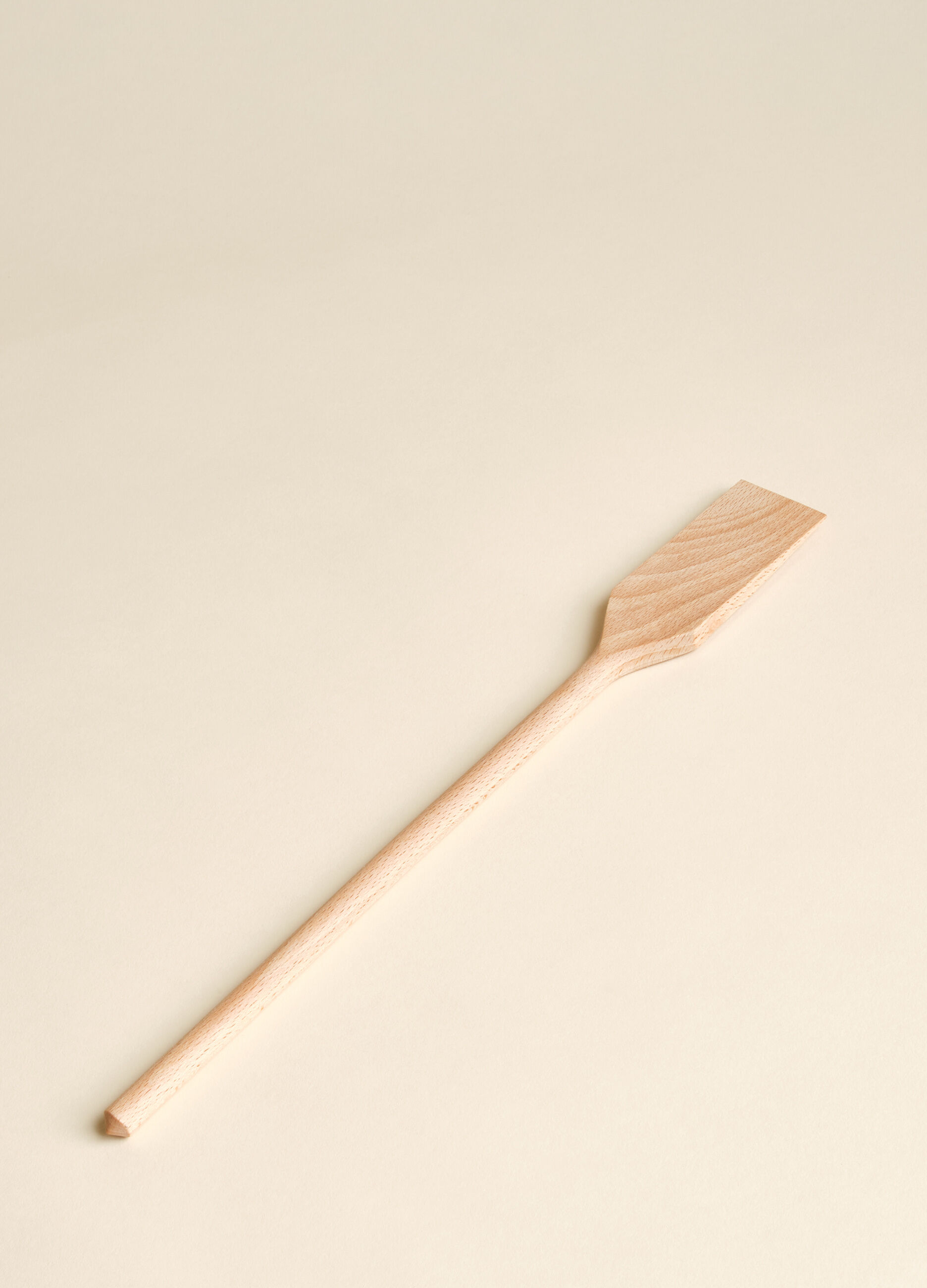 Paletta in legno Made in Italy_1