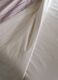 Duvet cover in 100% cotton percale_0