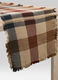 Runner in cotone grezzo_0
