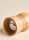 Pepper mill in wood Made in Italy_2