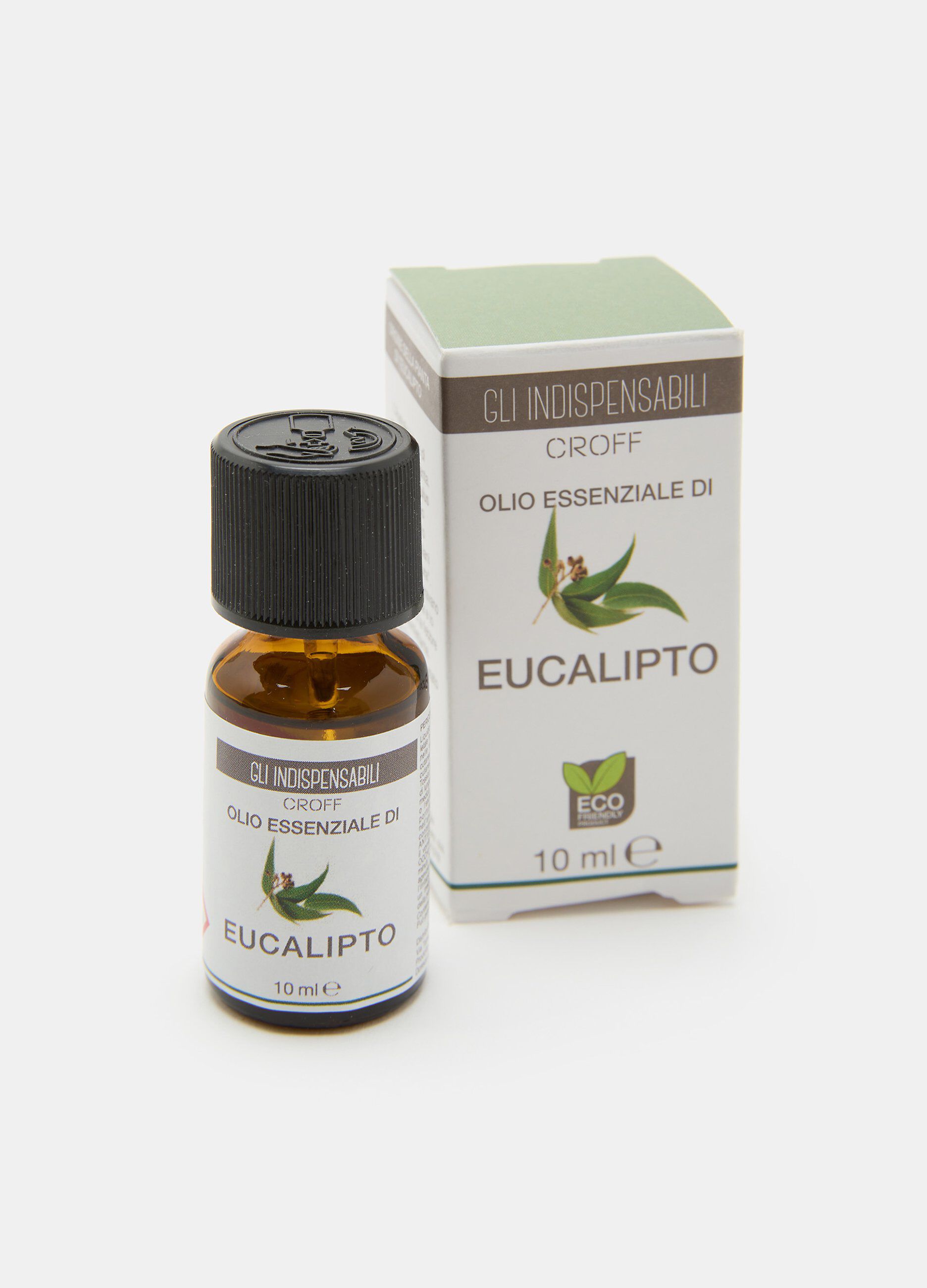 Olio essenziale di eucalipto_1