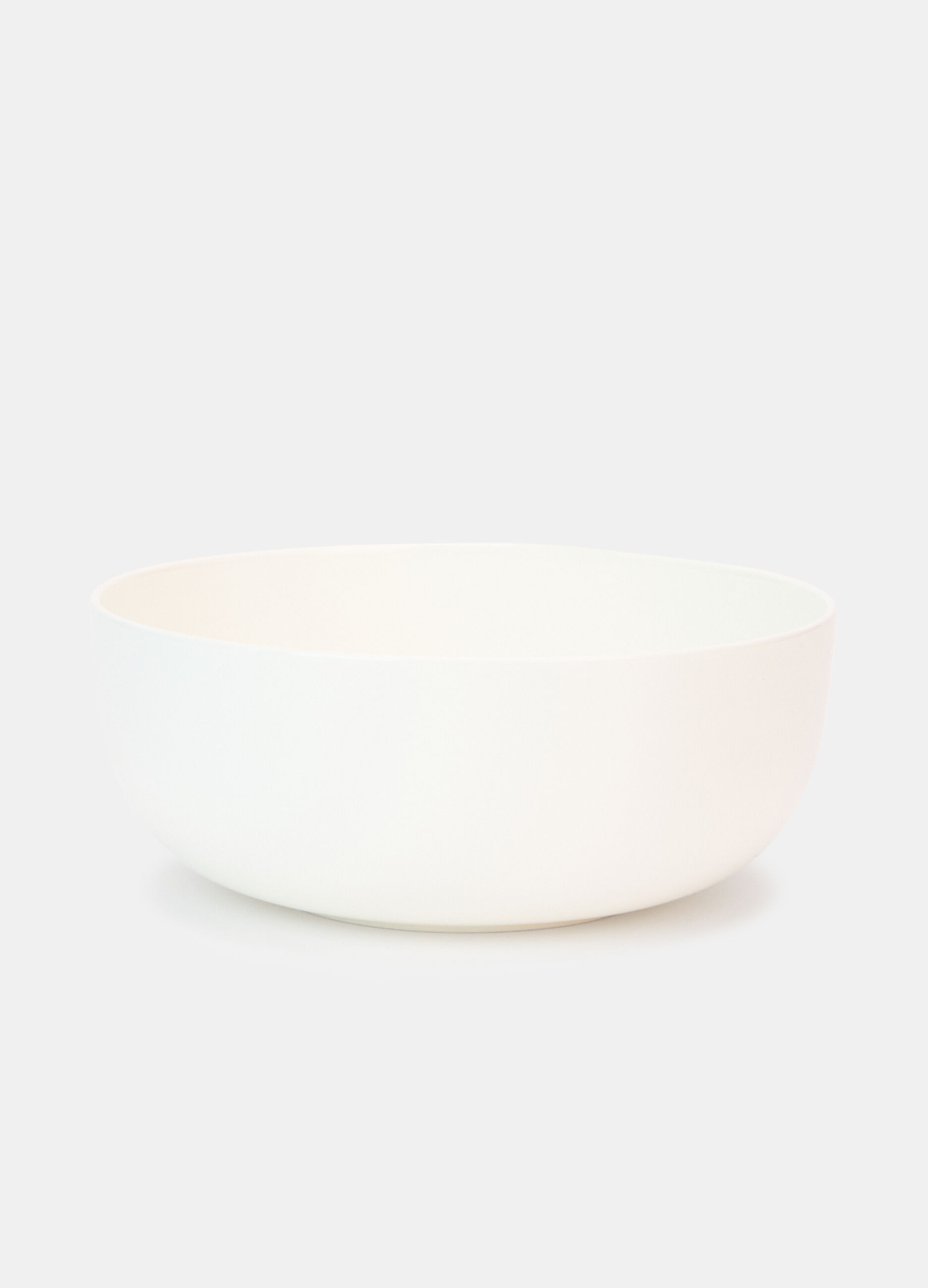 Ciotola per insalata in ceramica_0