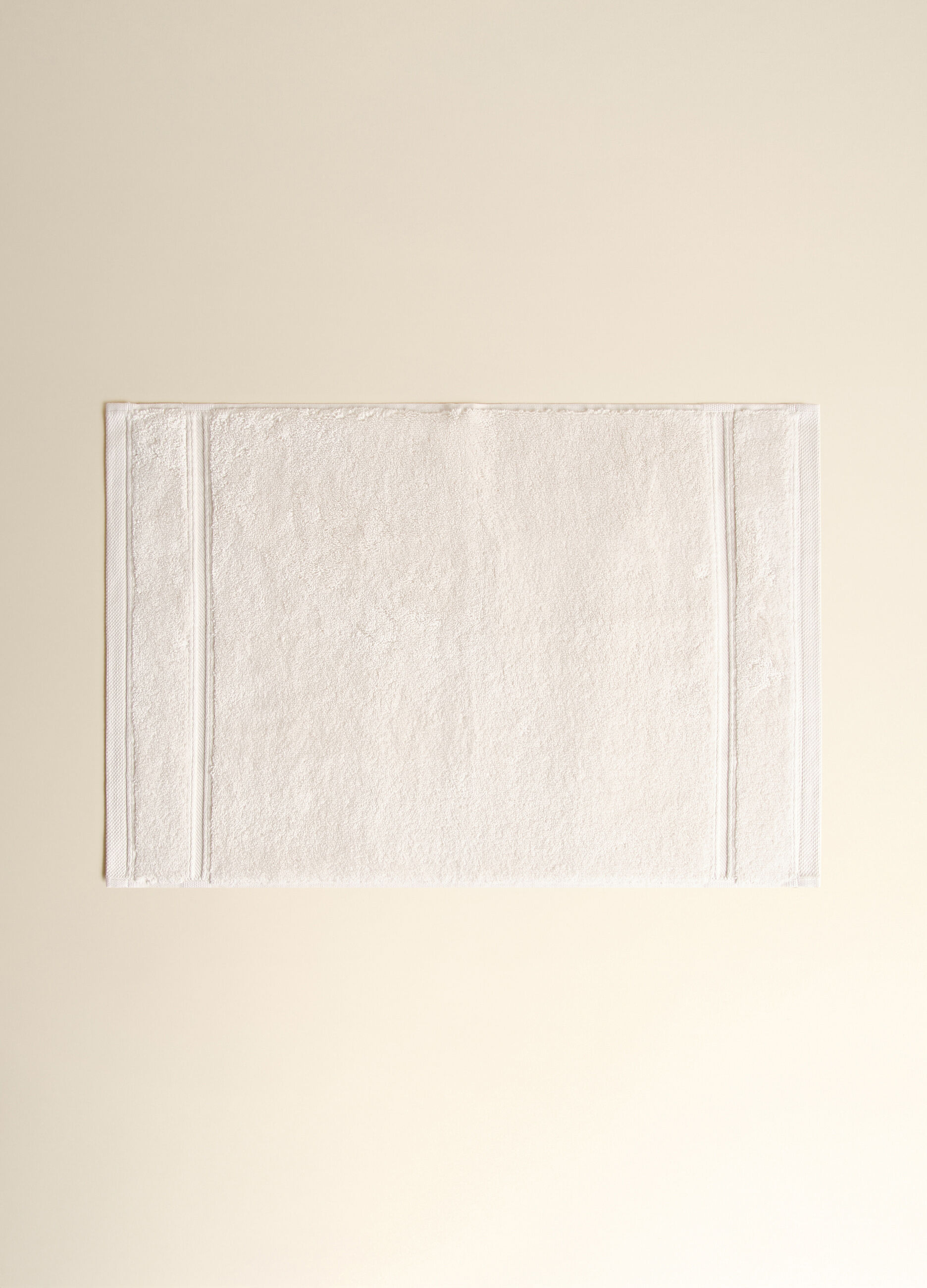 100% cotton towel Made in Portugal_2