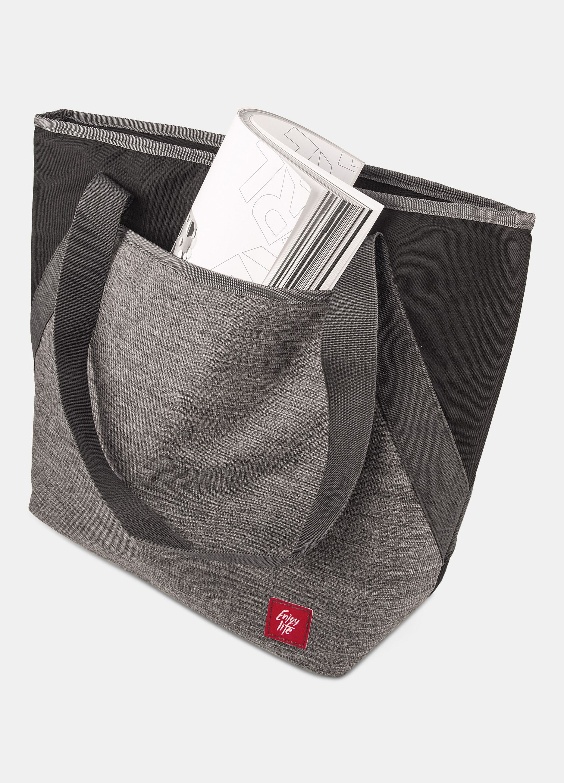 Borsa termica_2