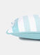 Cuscino rettangolare a righe_1