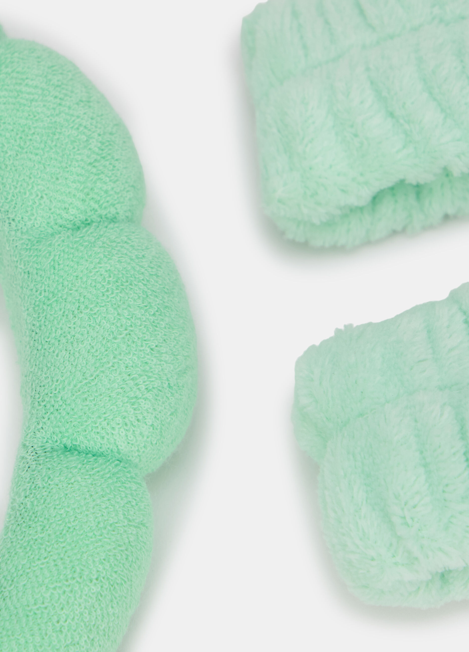 Set skincare in spugna_1