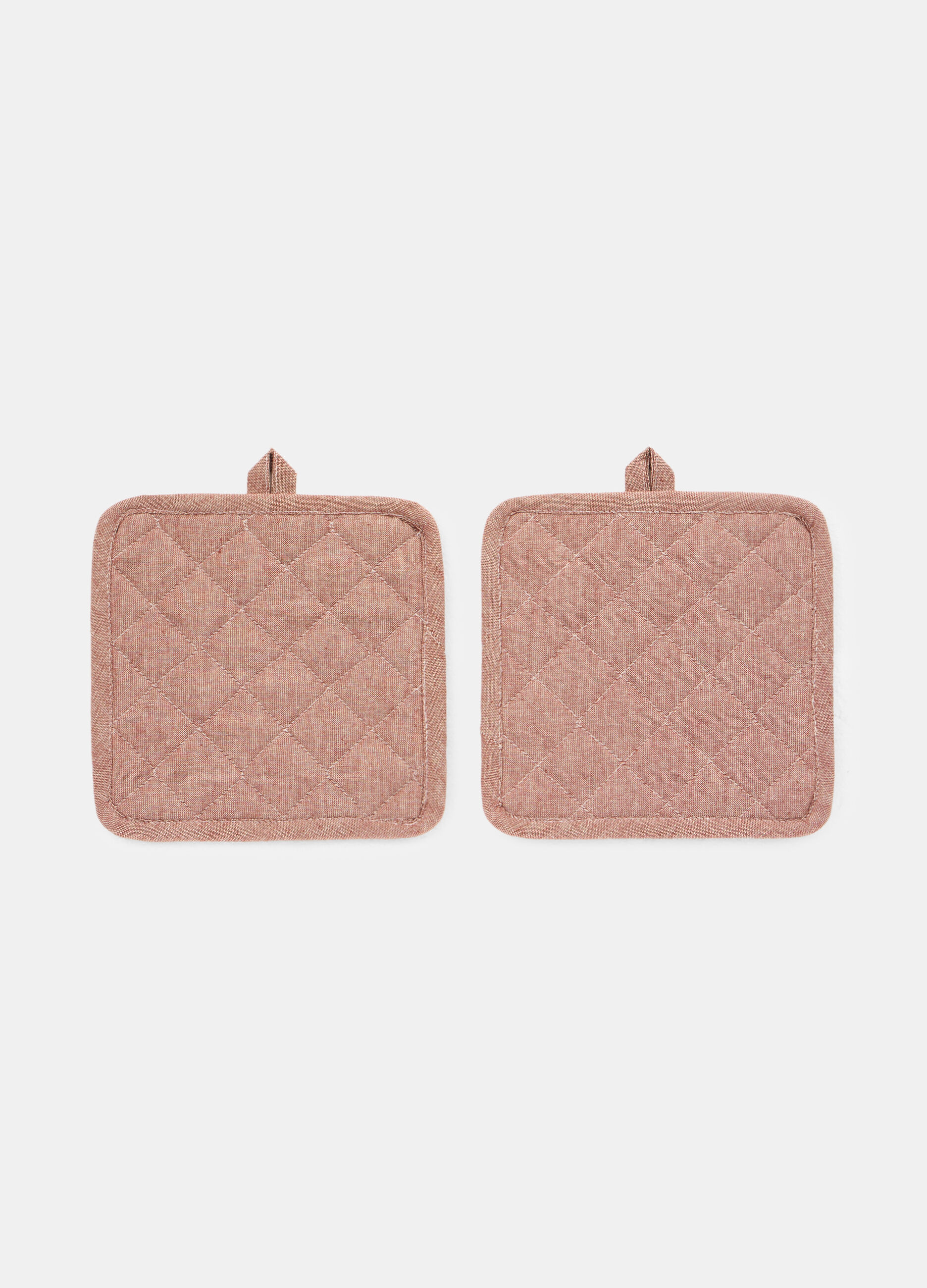 2 pack presine in cotone trapuntate_0