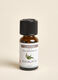 Eucalyptus essential oil_1
