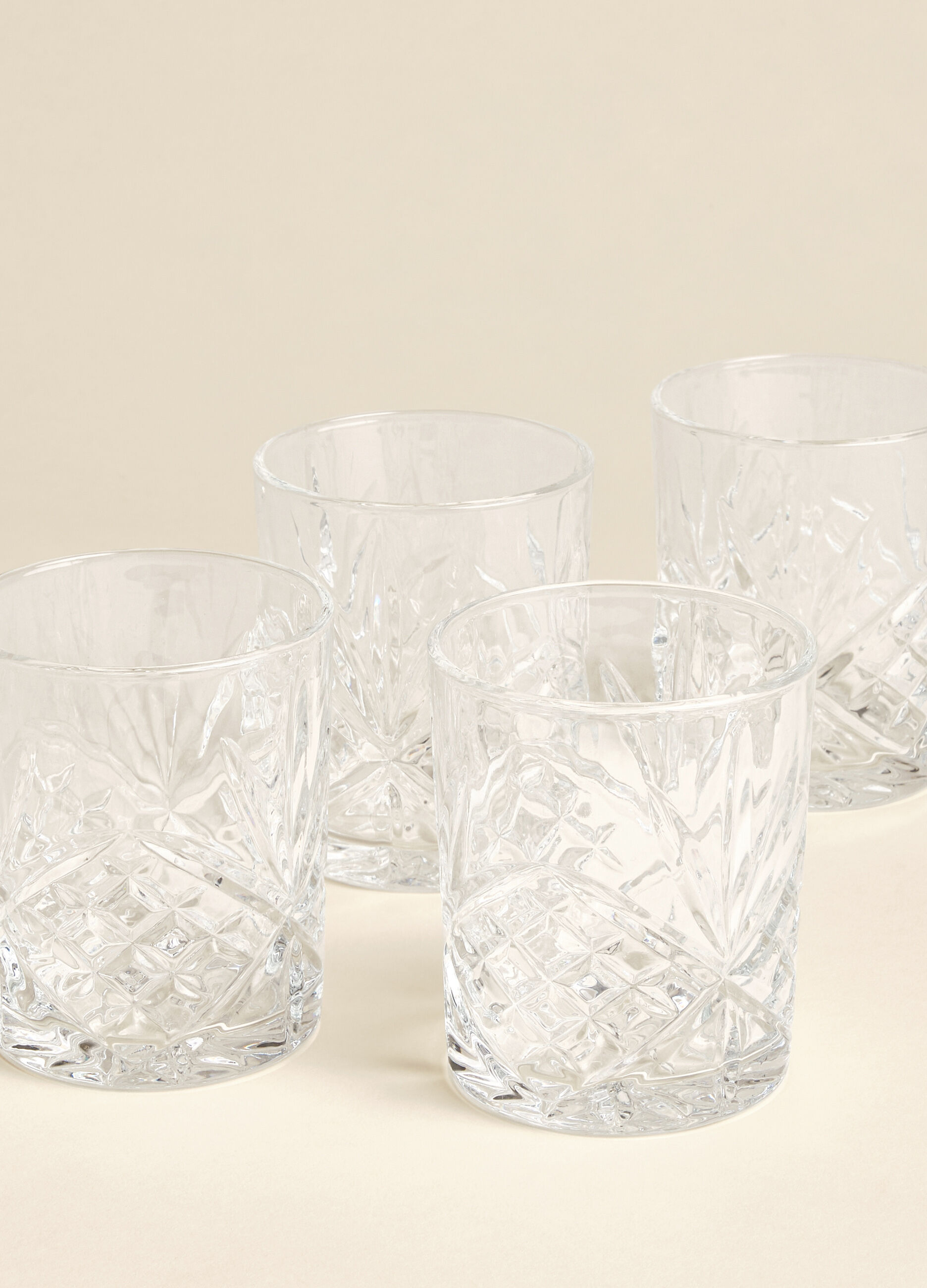 Bicchiere da whiskey decorato_2