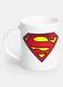 Superman mug_1