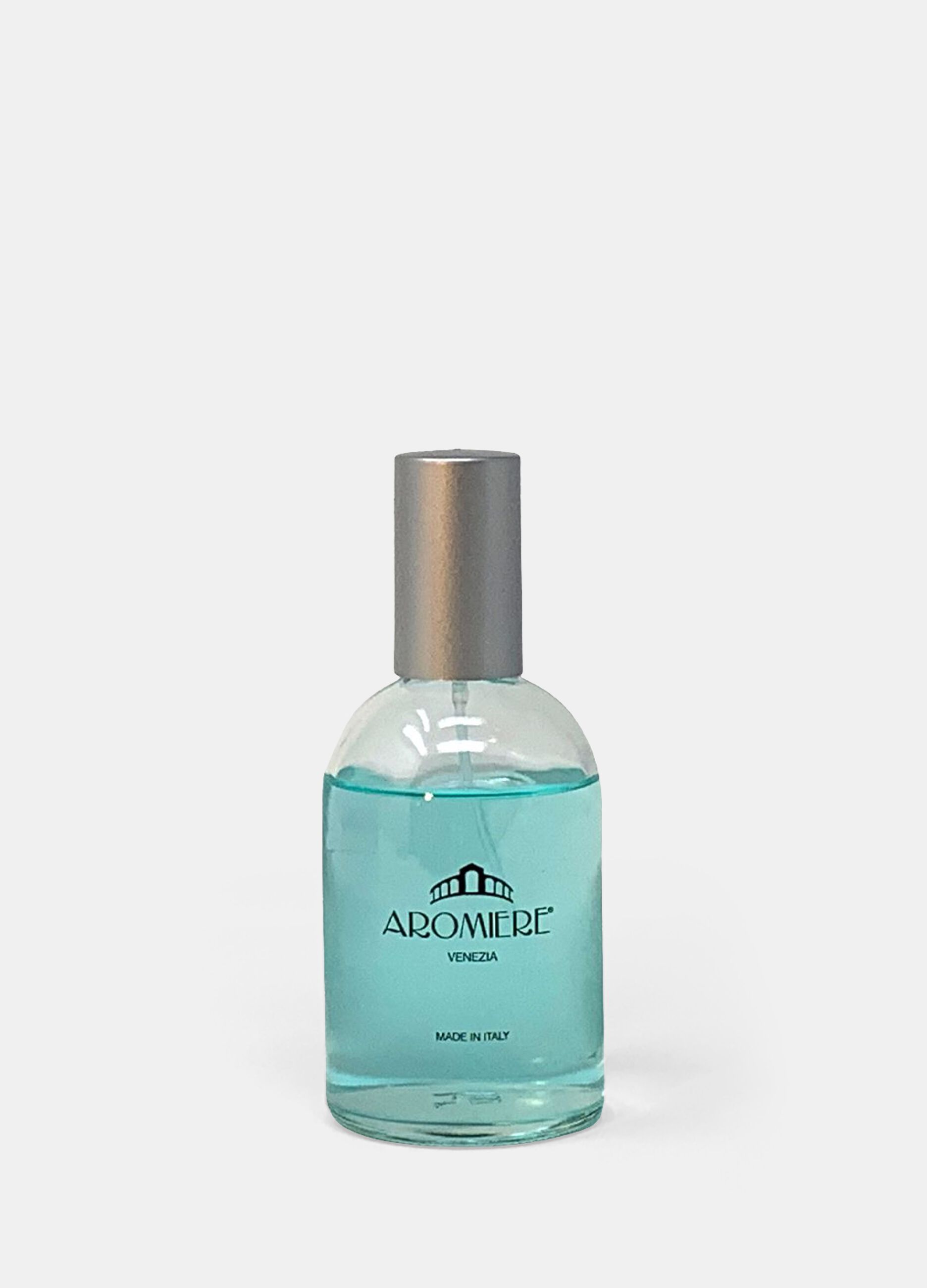 Profumo per ambienti spray Aromiere Venezia_1