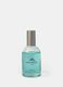 Aromiere Venezia air freshener spray_1