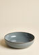 Soup bowl in porcelain_2