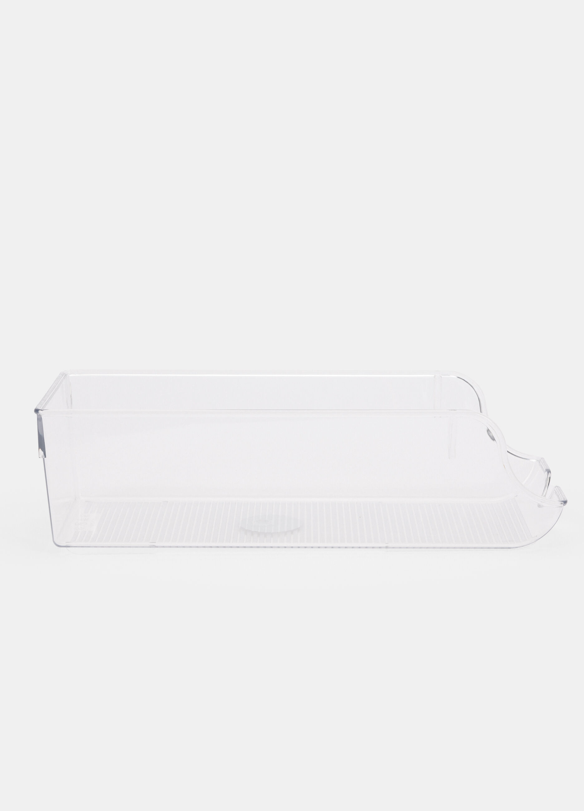 Contenitore da frigo per lattine_0