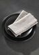 2-pack napkins in jacquard cotton_0