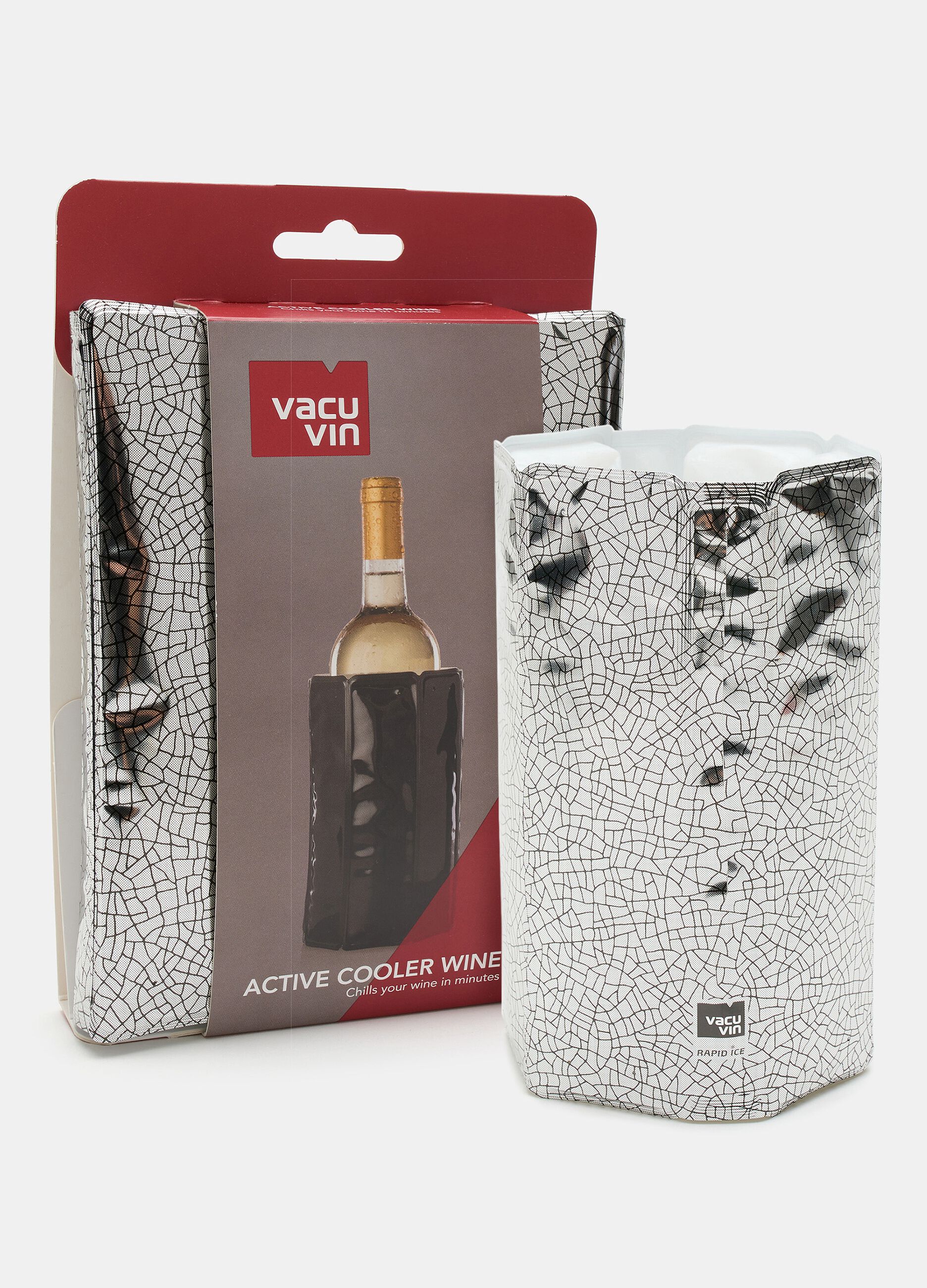 Raffrescatore per vino_1