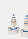 6-pack lighthouse candles_1