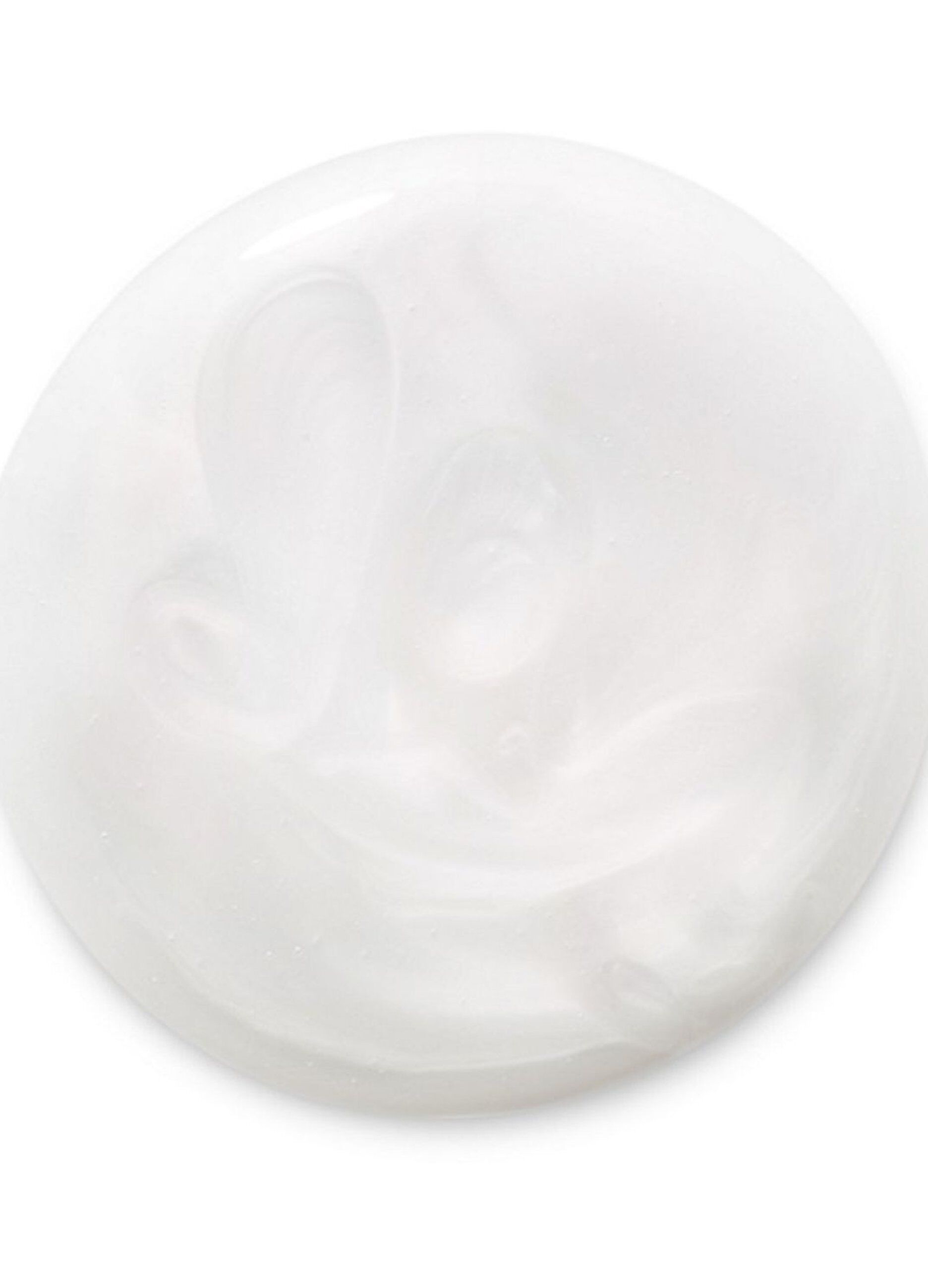 L'Oréal Paris Gel Detergente Fiori Rari, Deterge e Idrata la Pelle, per Pelli Secche e Sensibili._1