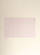 100% cotton bath mat Made in Portugal_1