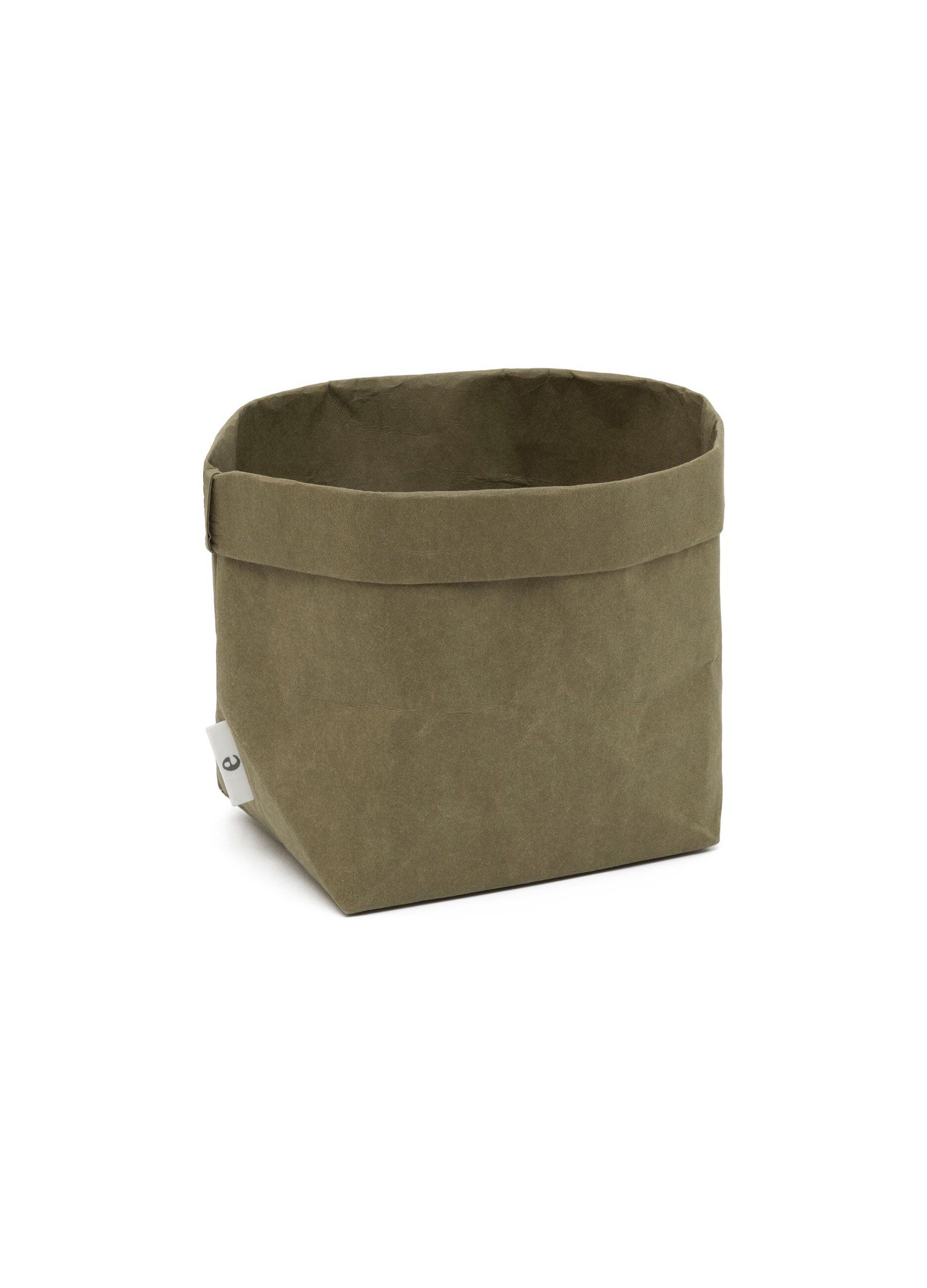 Cellulose Bag Made in Italy_0