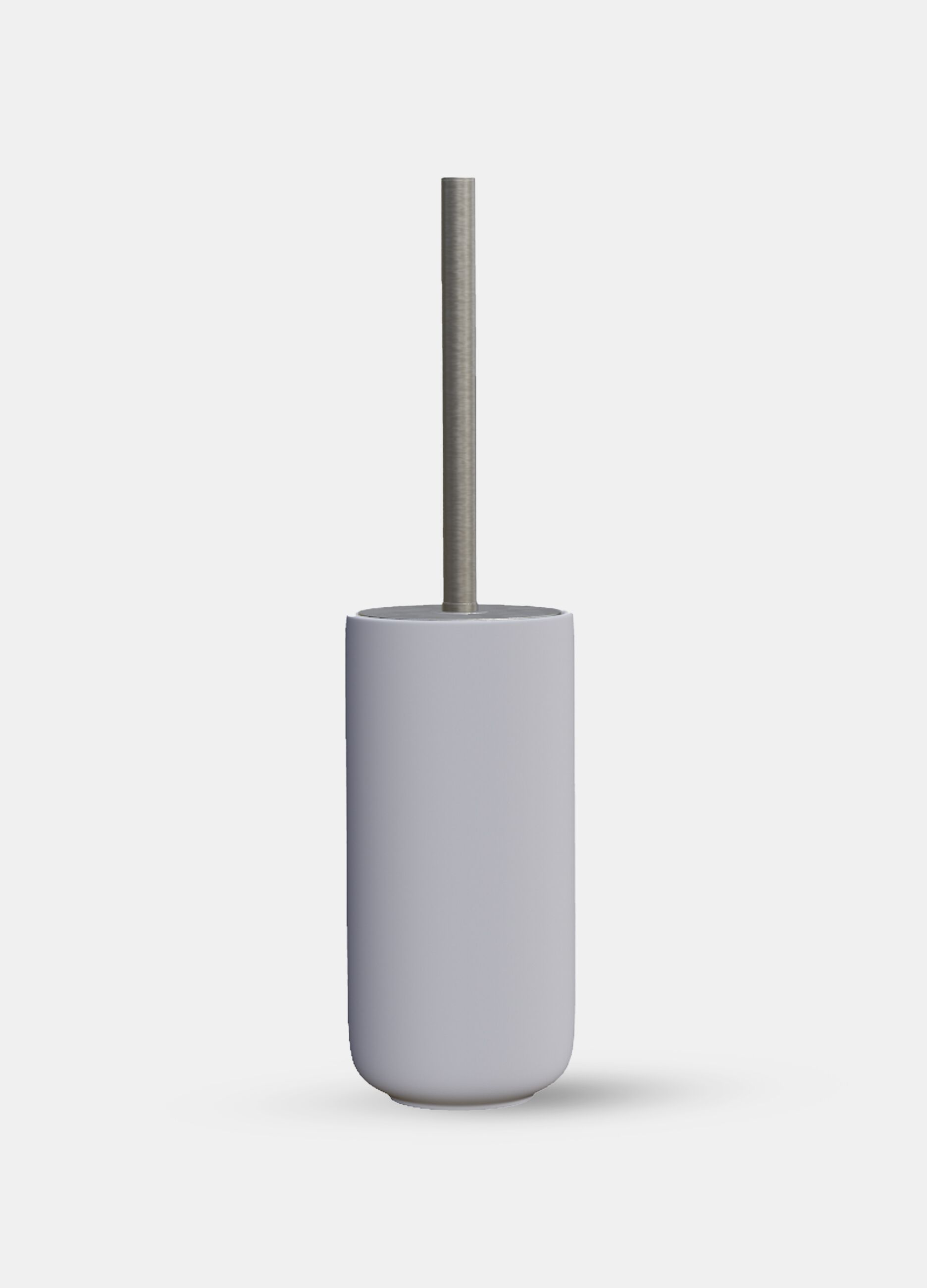 Portascopino in ceramica_0