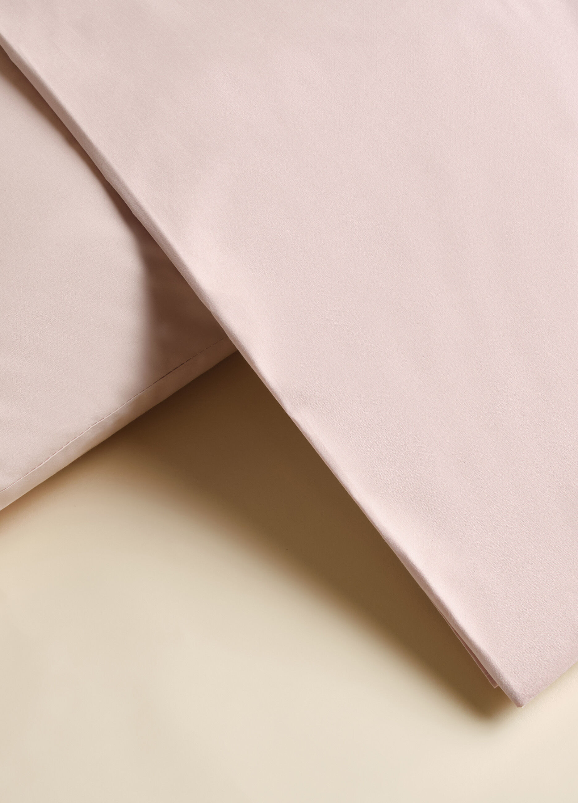 Single-bed duvet cover in 100% cotton Made in Italy_2