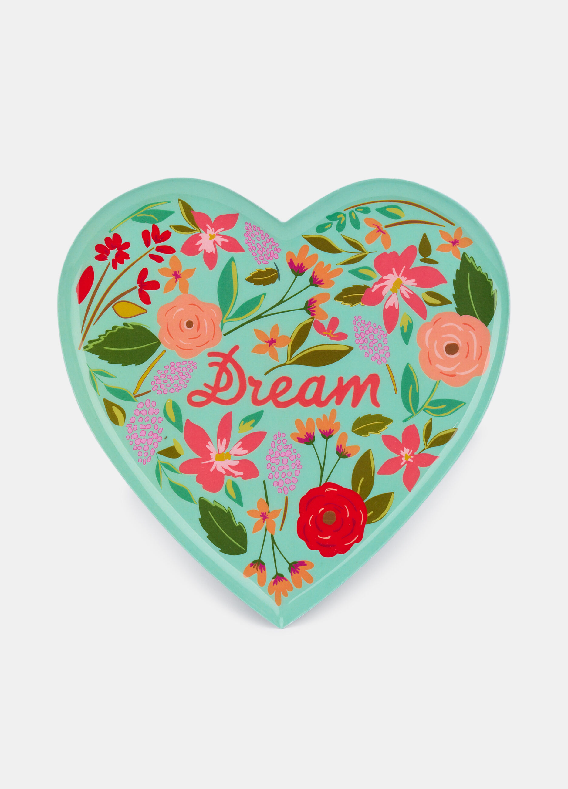 Vassoio a cuore Dream_0