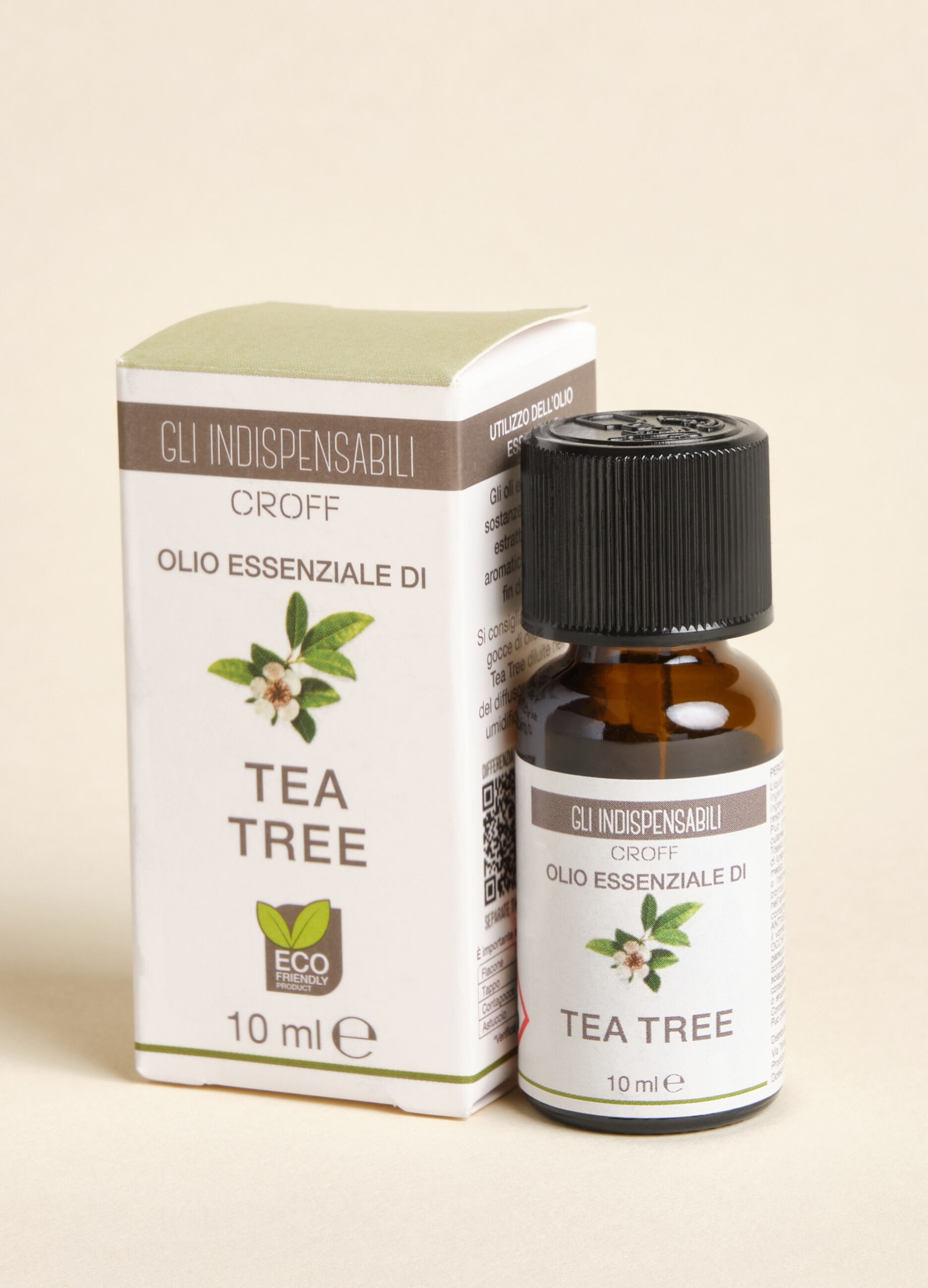Tea tree essential oil_2