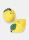 Set sale e pepe limone in ceramica_1