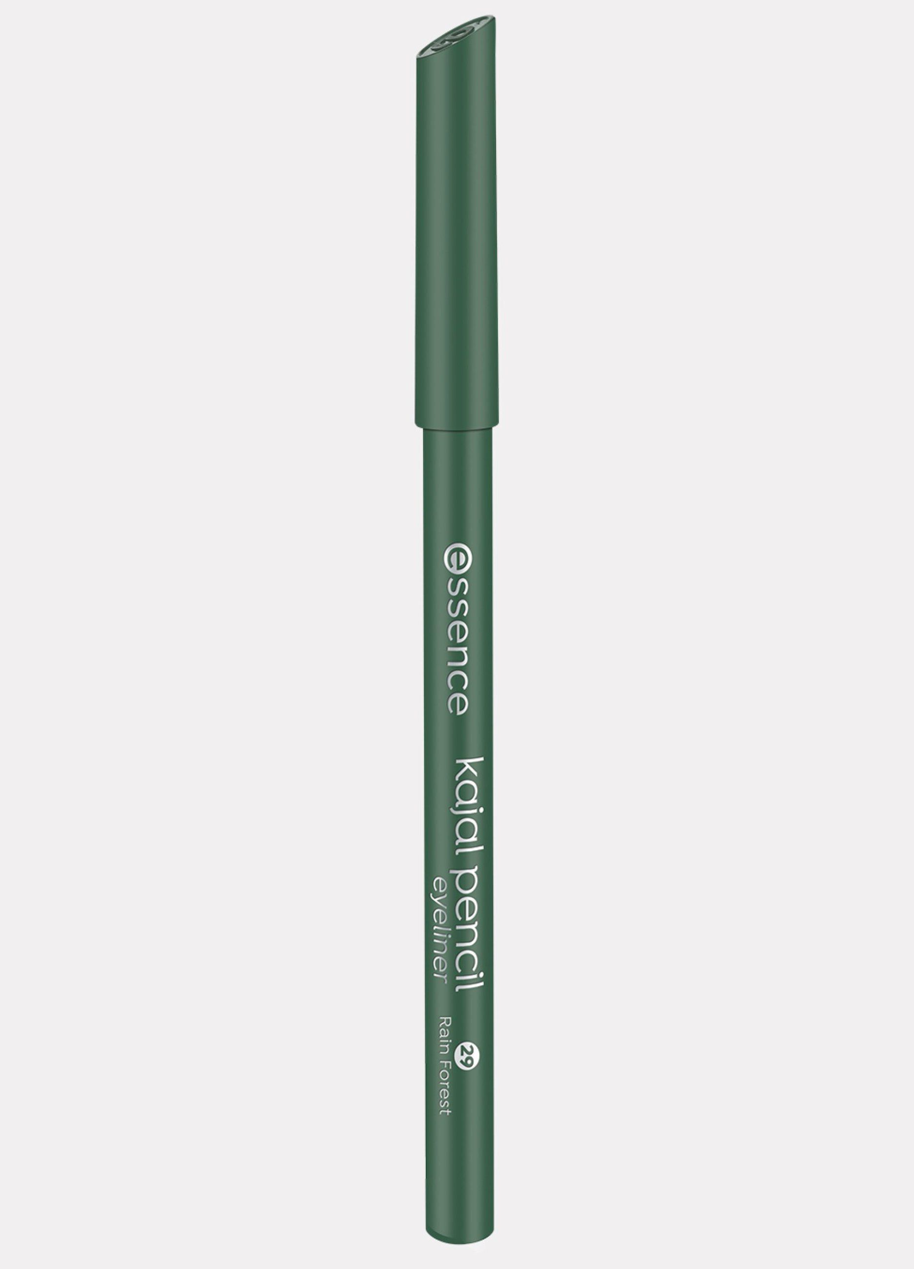 Essence kajal matita occhi 29_0