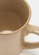 Tazza mug in ceramica_1
