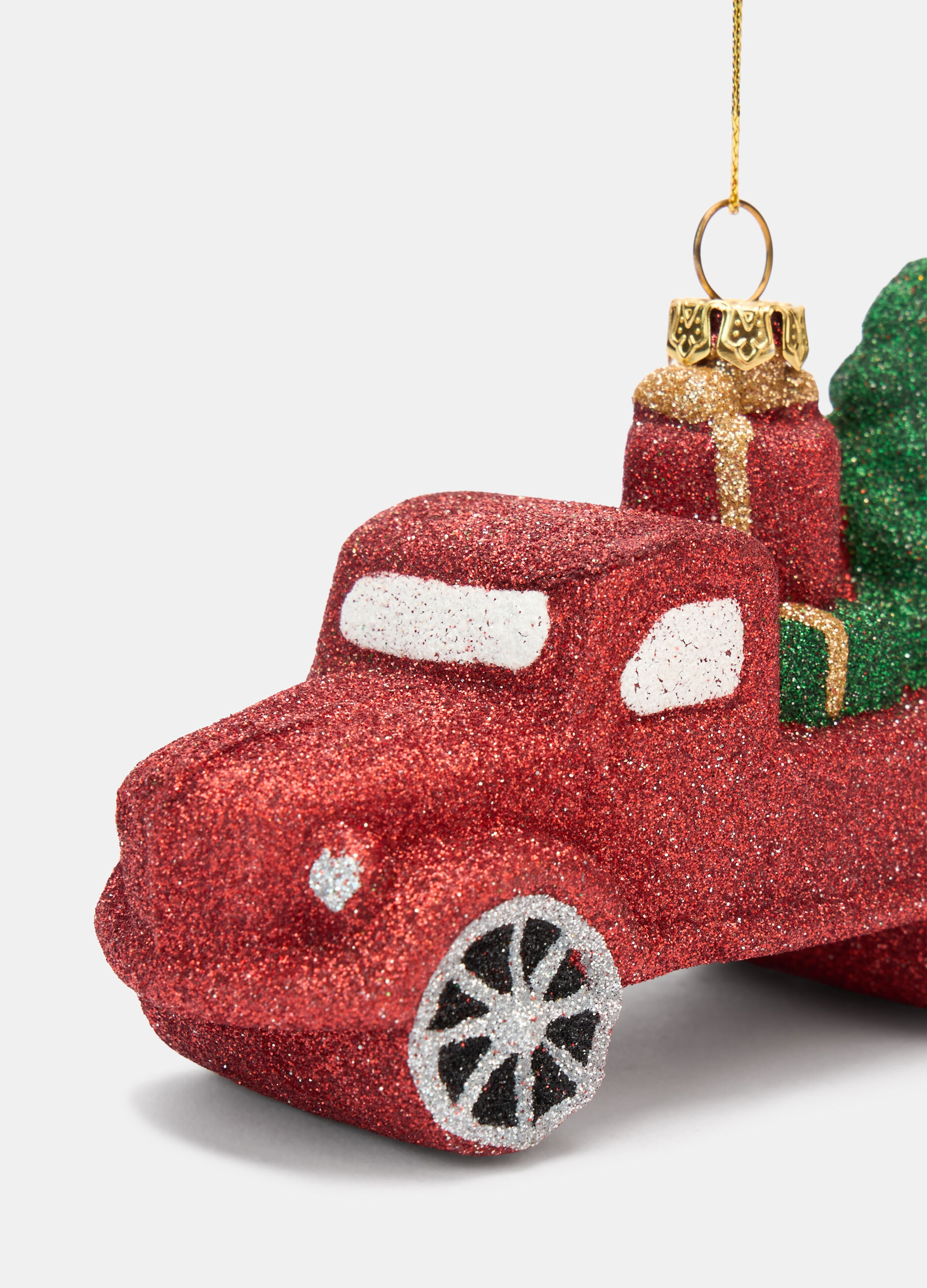 Ornamento pick-up glitterato_1