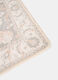 Tappetino bagno con stampa effetto vintage_1