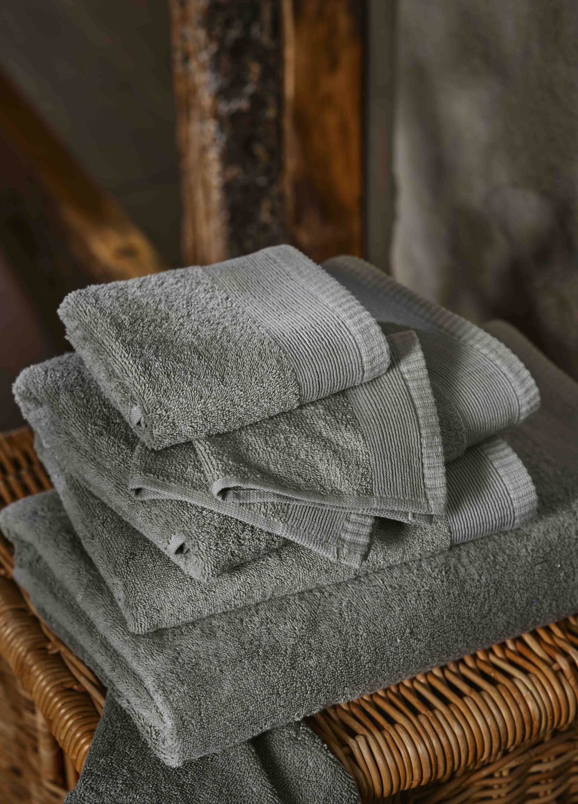 Lavette in puro cotone 520 gsm_0