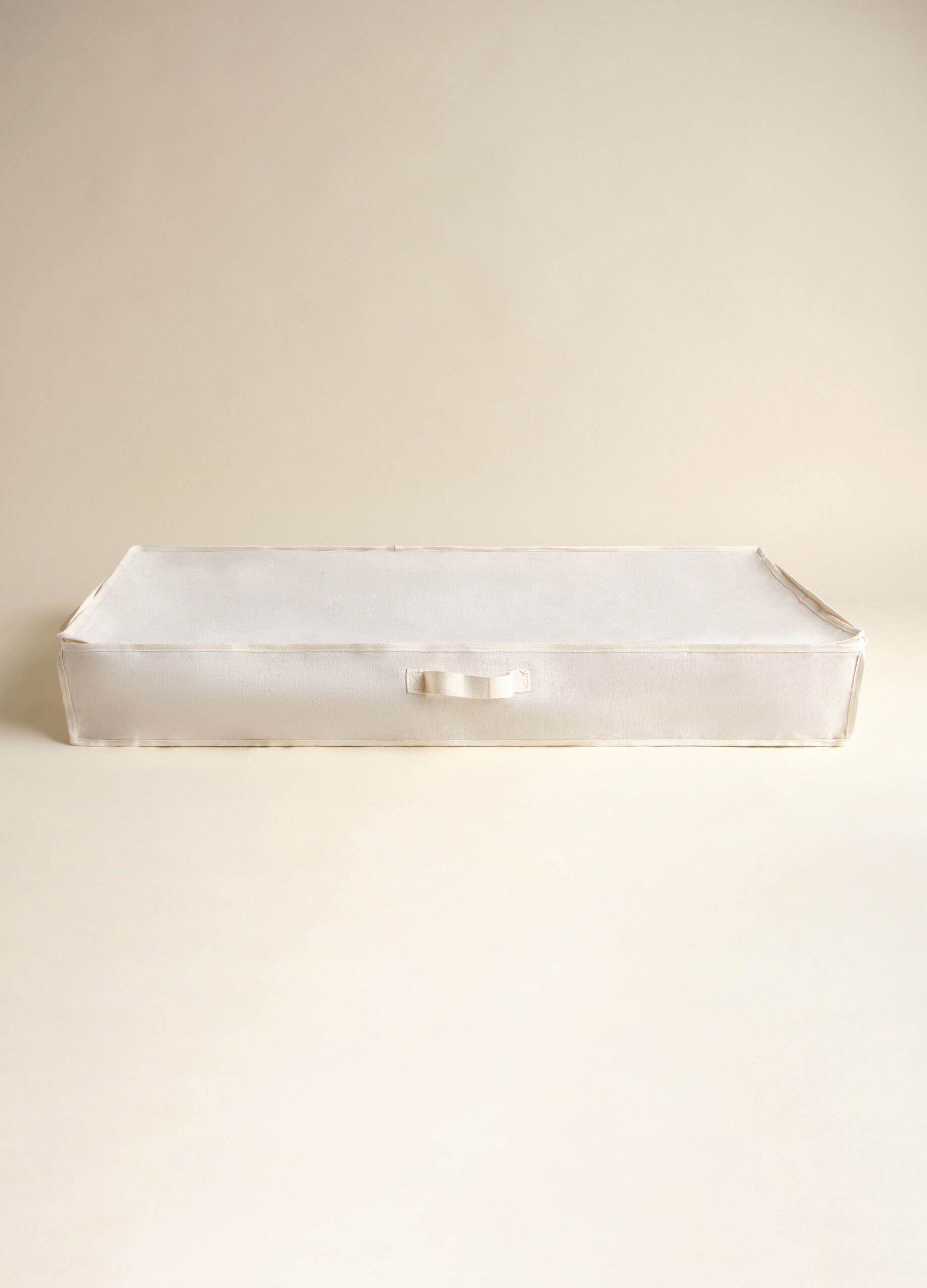 Scatola contenitore extra large con zip_1