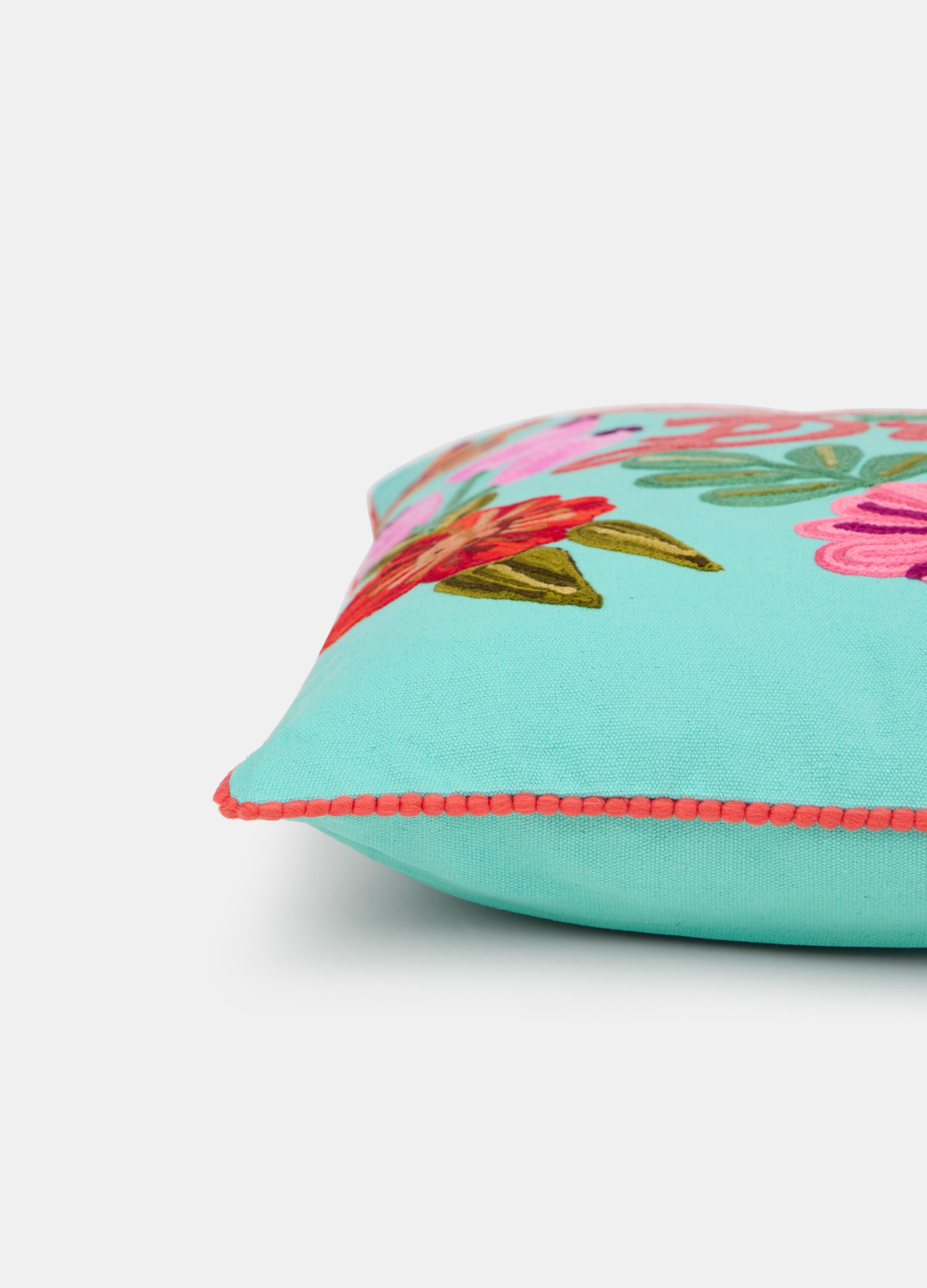 Cuscino Dream in velluto_1