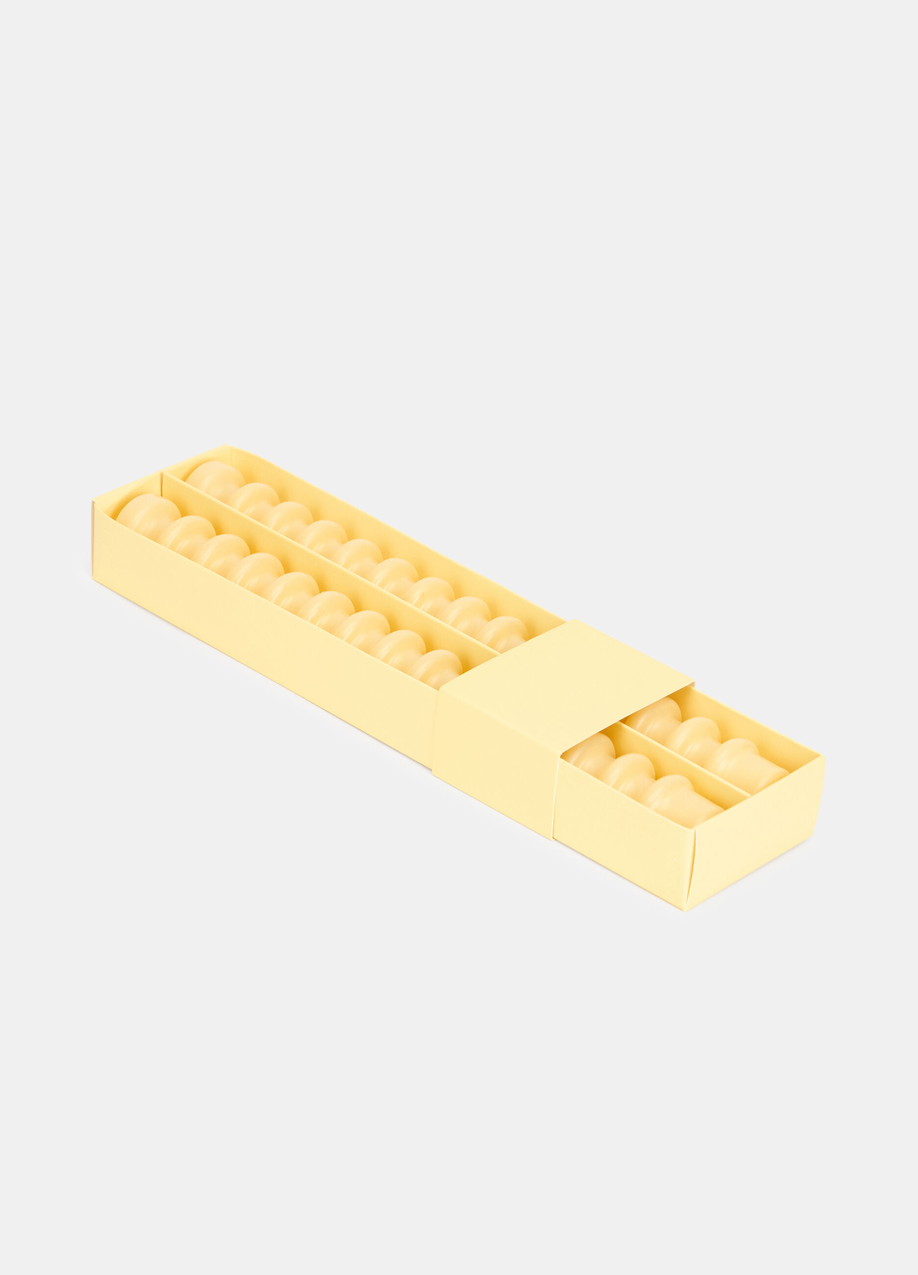 2 pack candele a strati_0