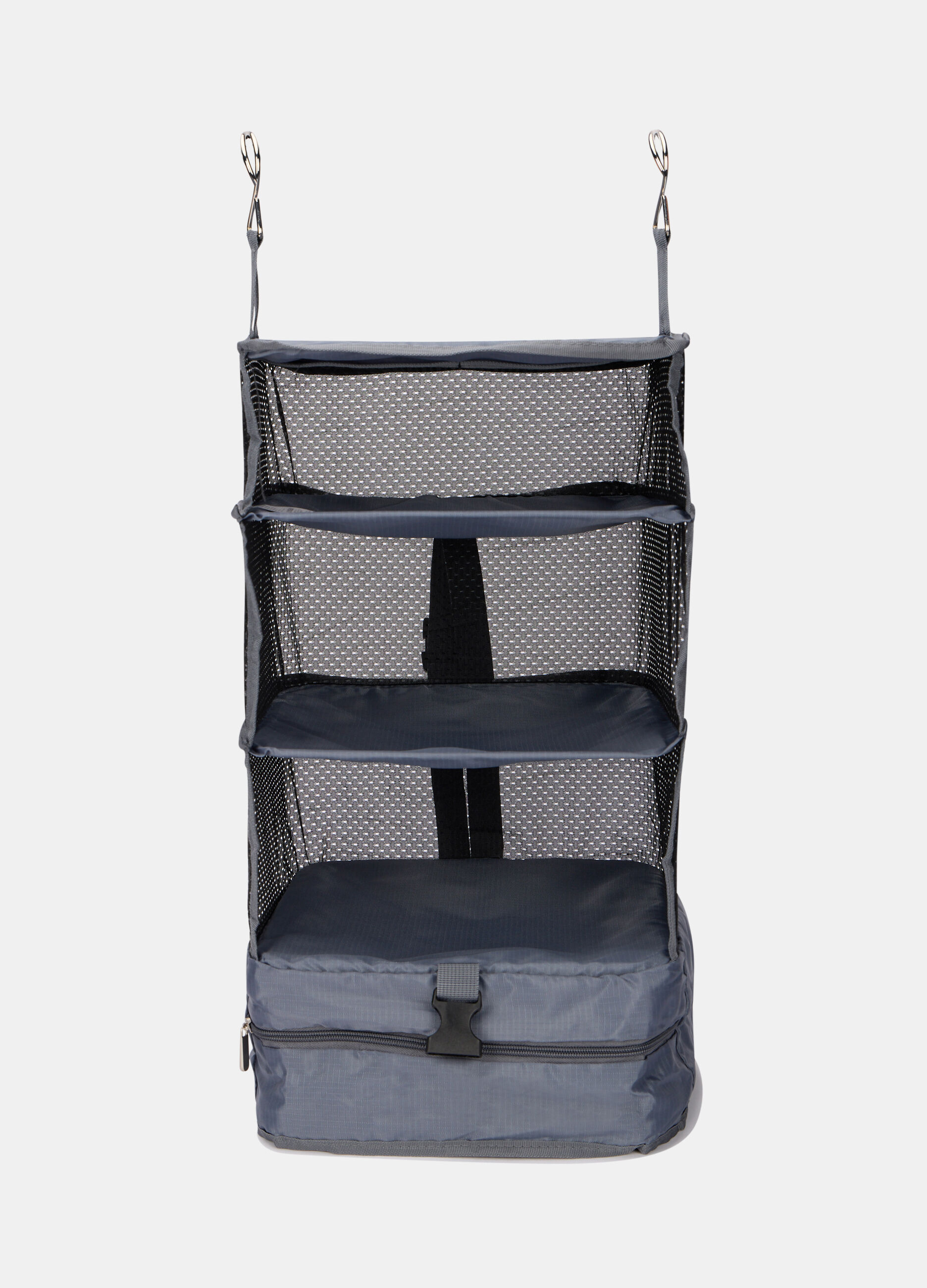 Appendino organizer richiudibile_0