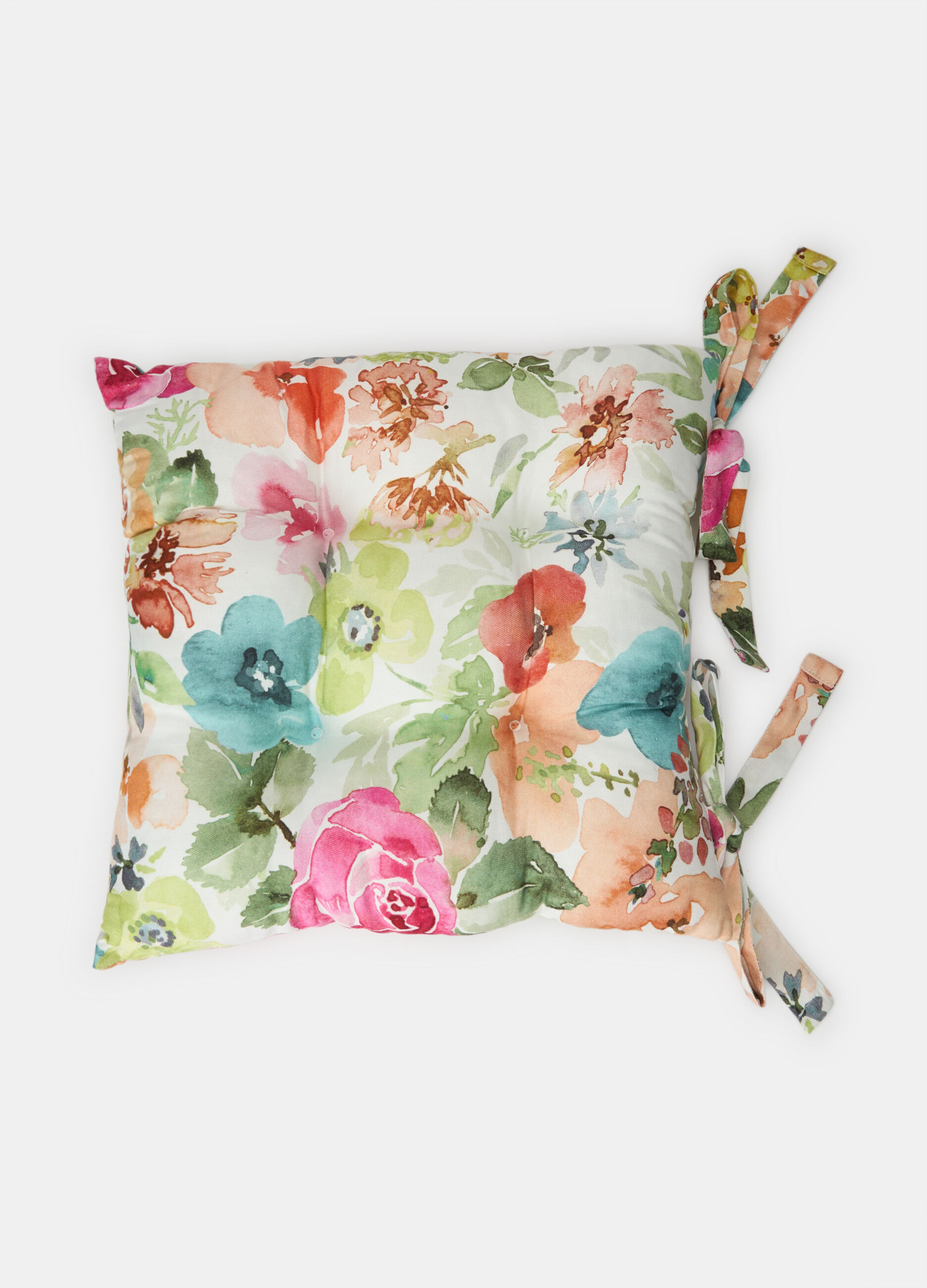 Cuscino quadrato a stampa_0