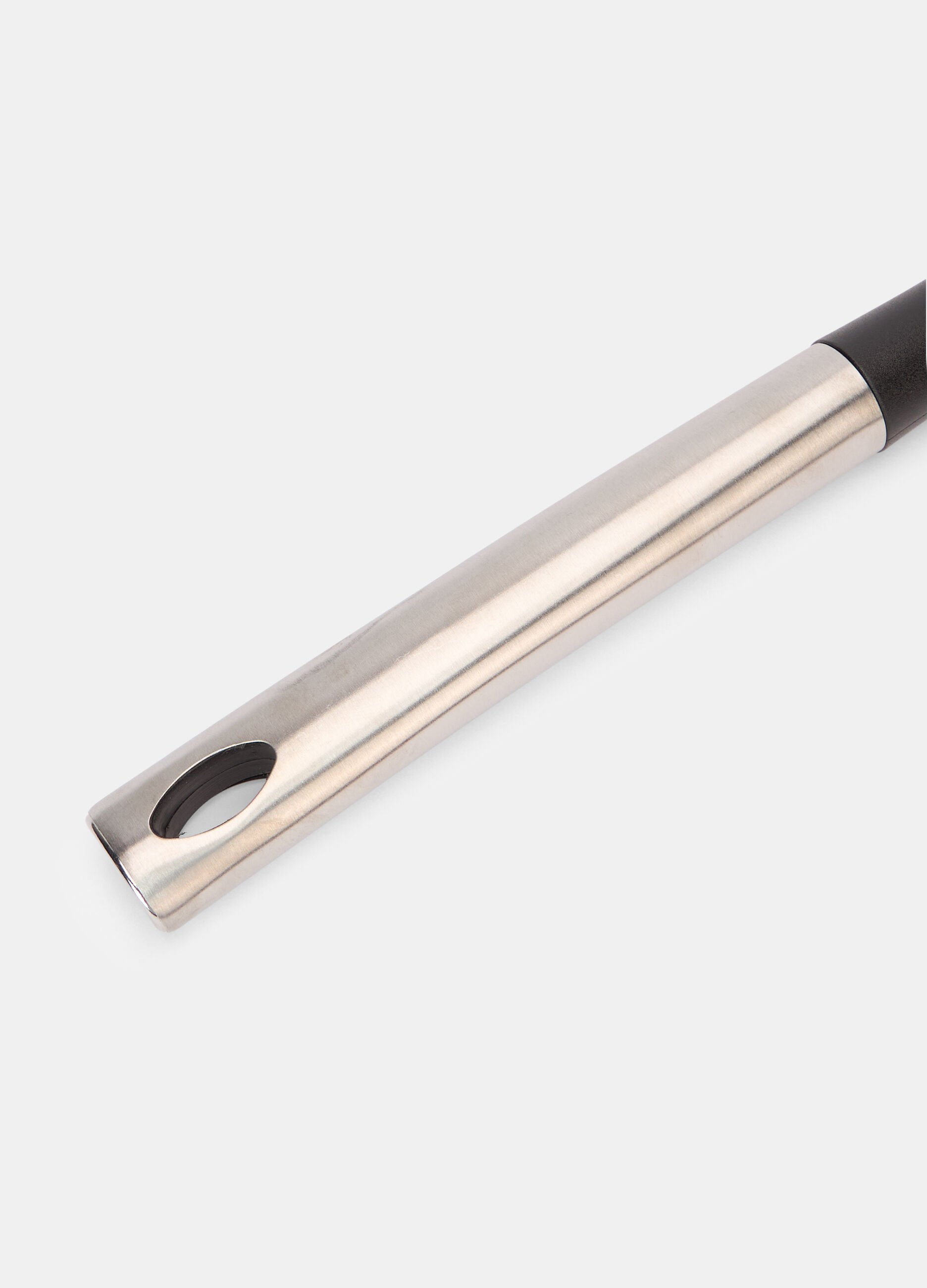 Cucchiaio grande in poliammide_1