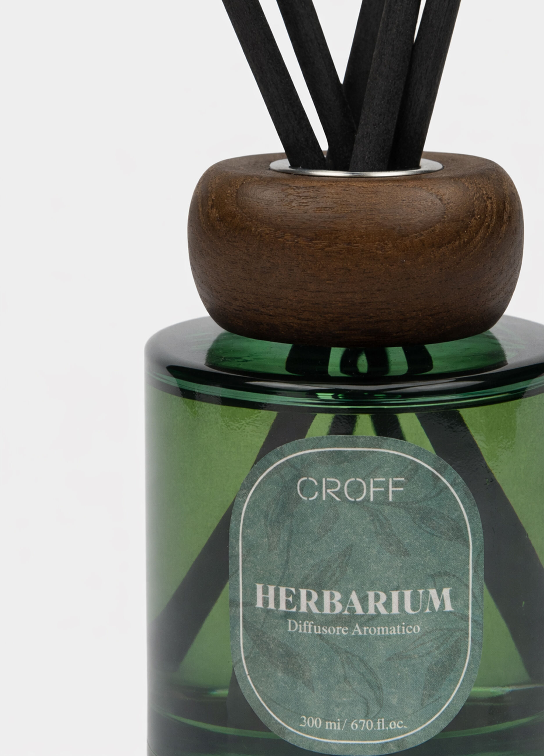 Profumatore per ambienti Herbarium_1