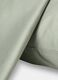 Double bed duvet cover in 100% cotton satin tc222_1