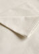 2-pack napkins in stainproof cotton_2
