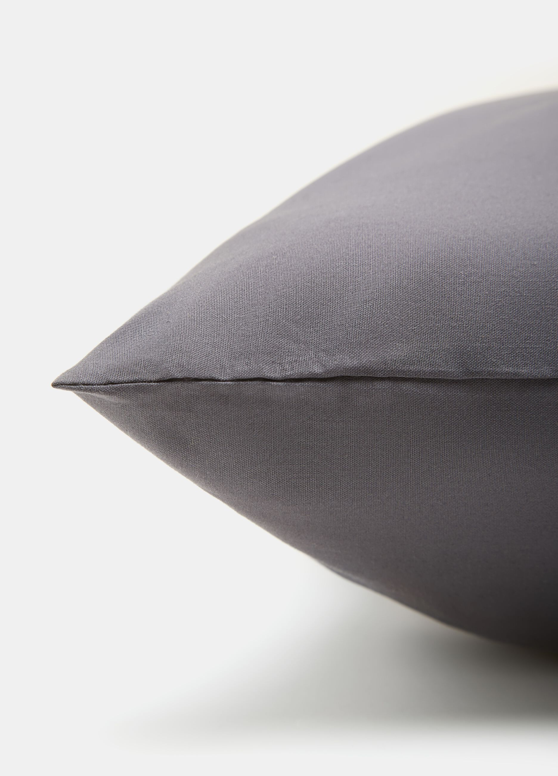 Solid Colour Pillowcase_1