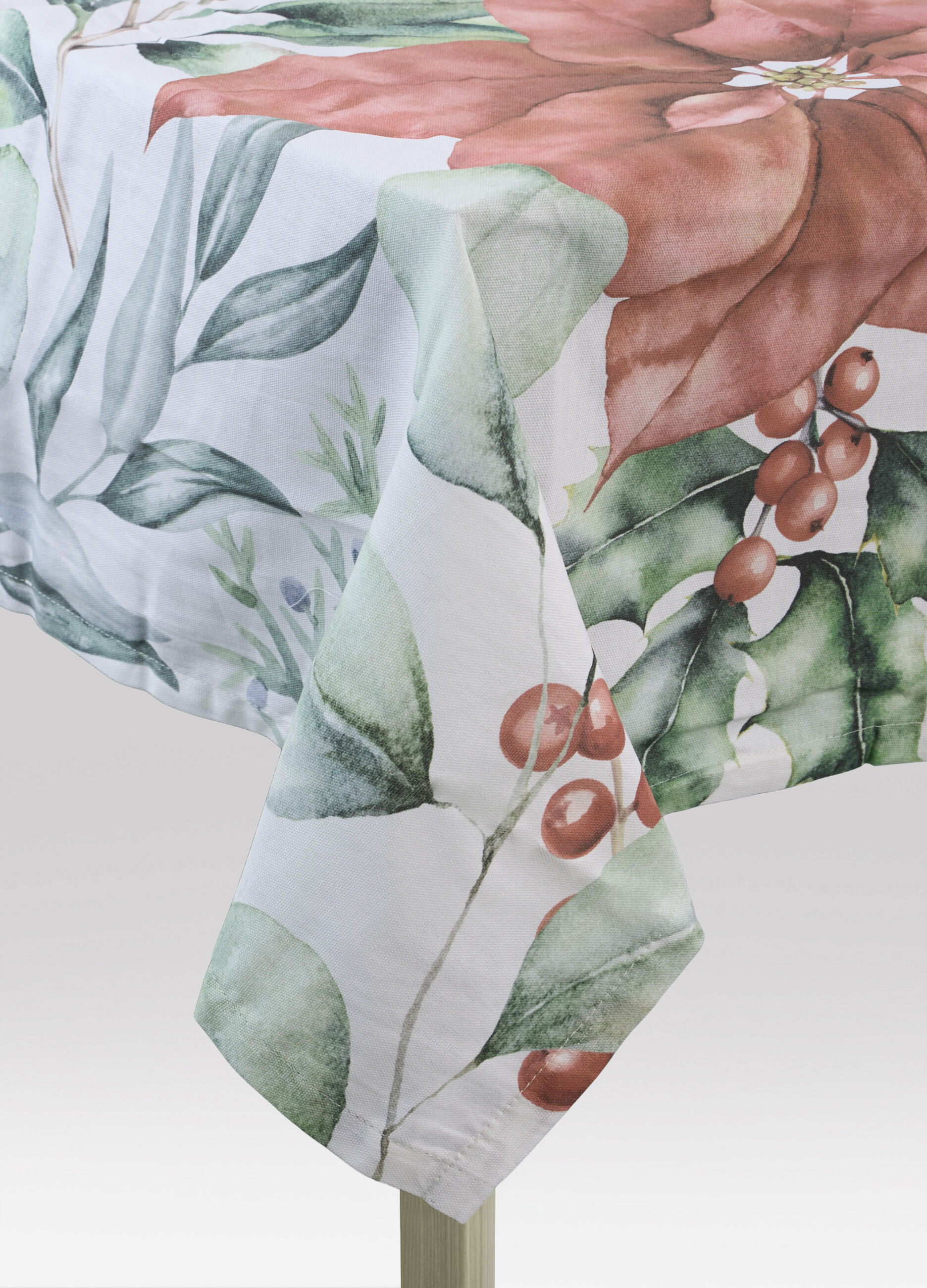 Tovaglia 10 posti in cotone con stampa digitale_0