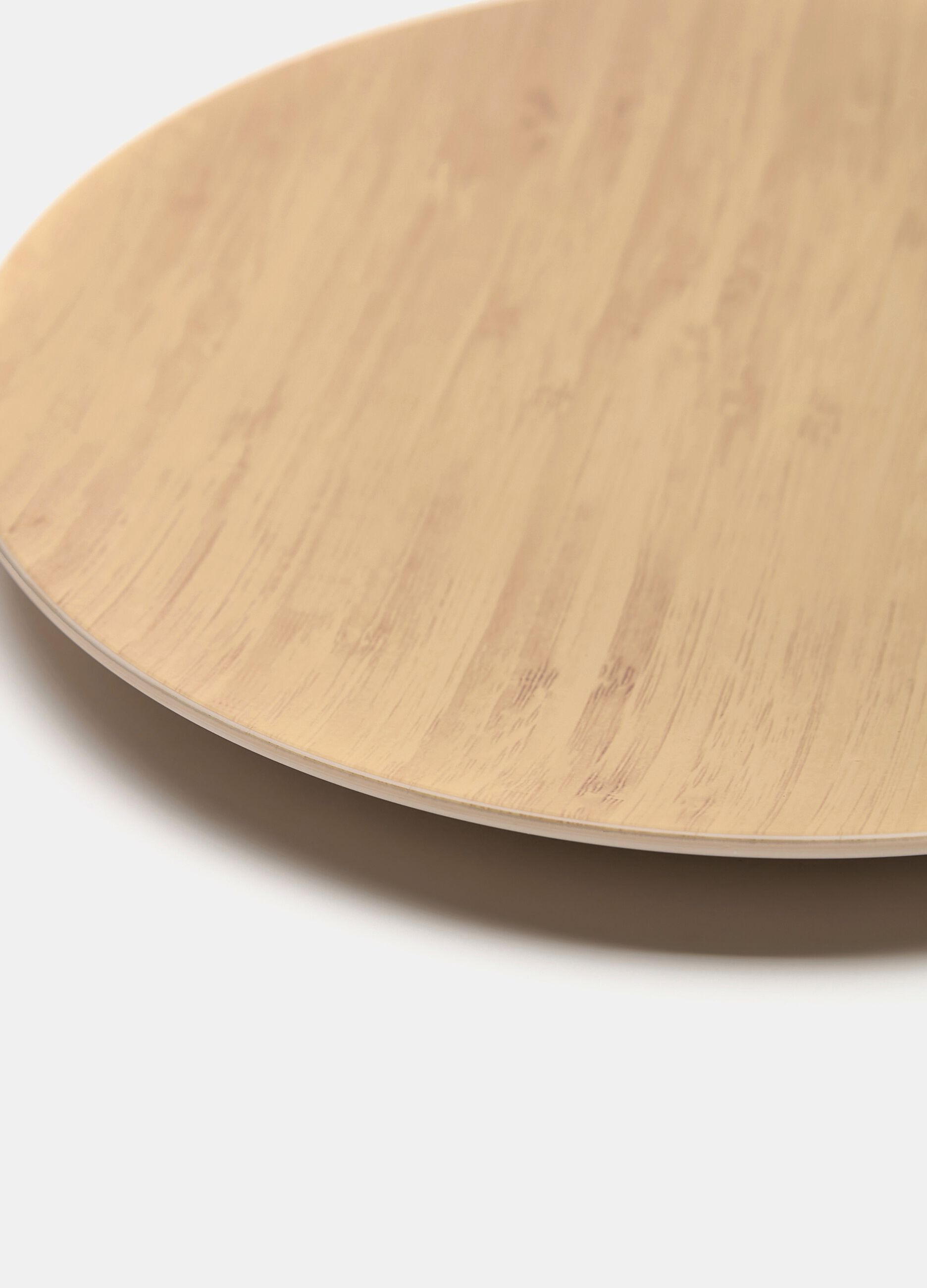 Tovaglietta in bioplastica rotonda_1