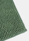 Microfibre bath mat_1