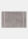 New Best Quality 100% cotton towel_1
