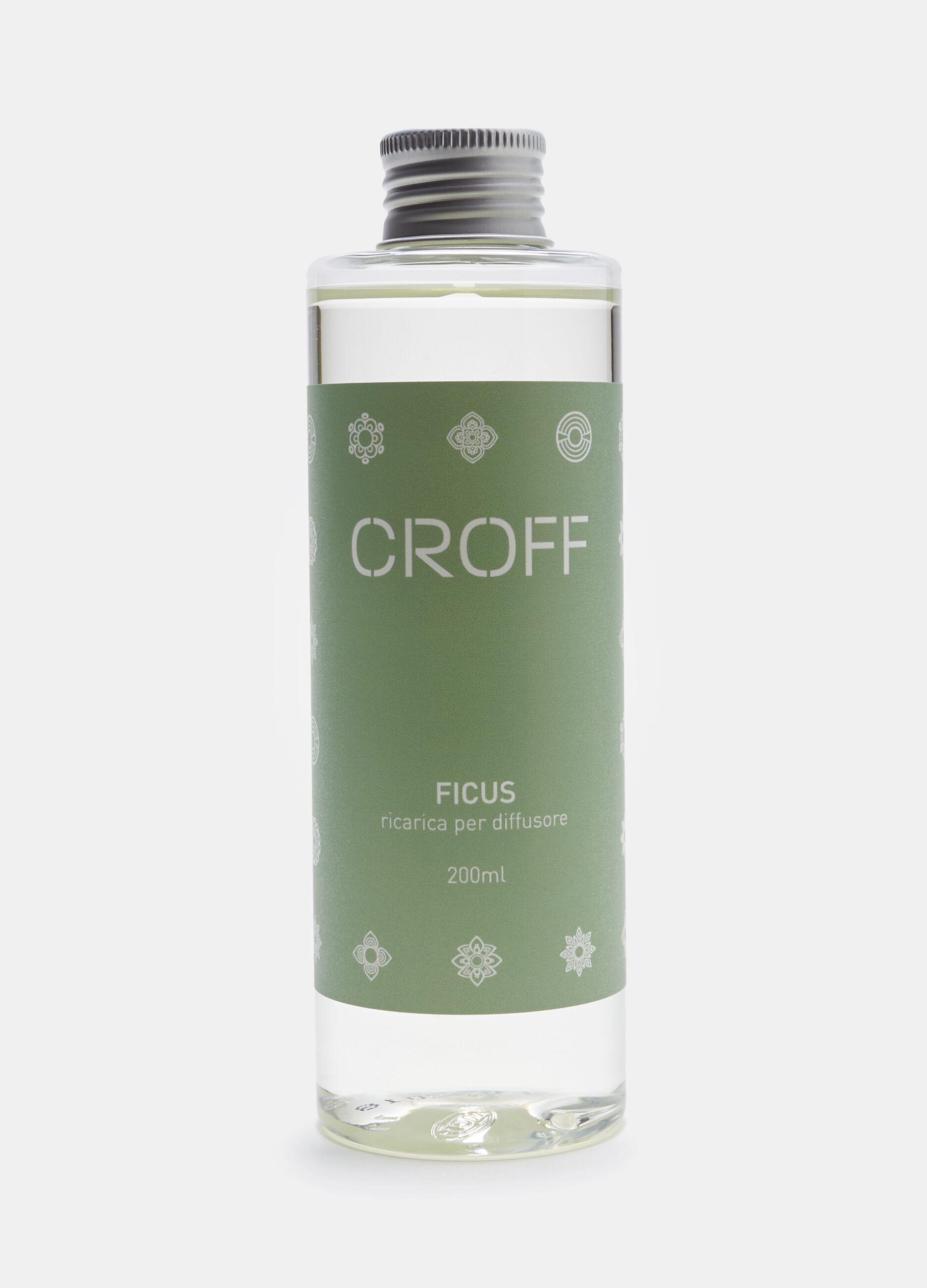 Ricarica con fragranza per diffusore_0