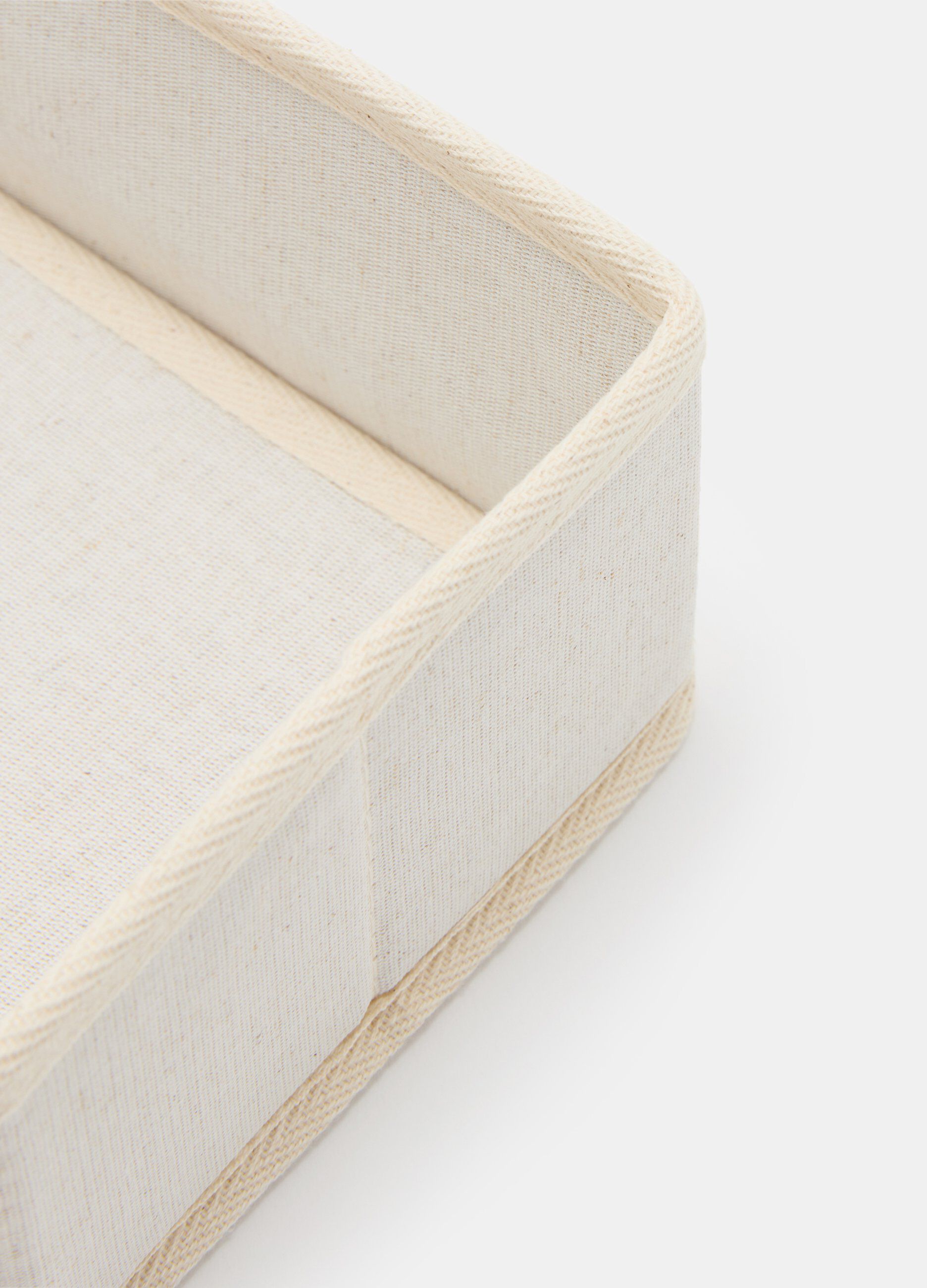 Drawer container_1